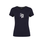 Liu Jo T-Shirt Donna