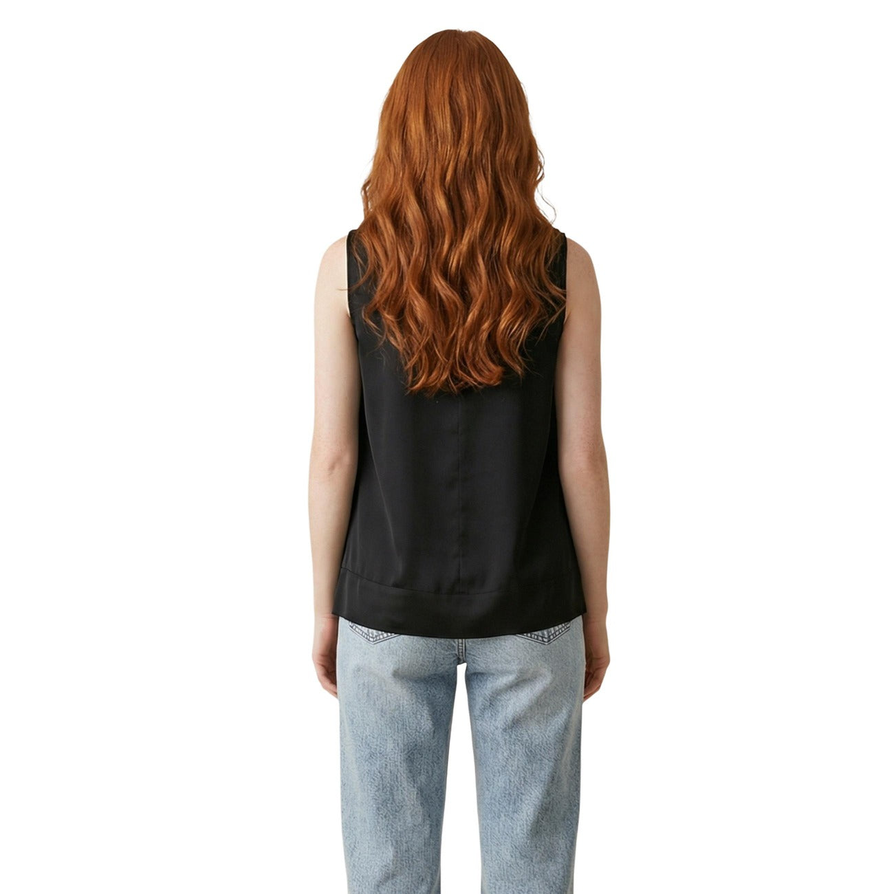 Only Women's Blouse