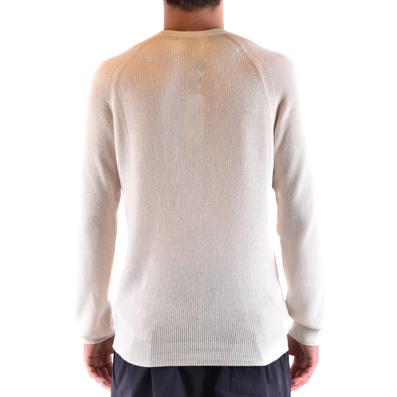 Laneus Pull Homme