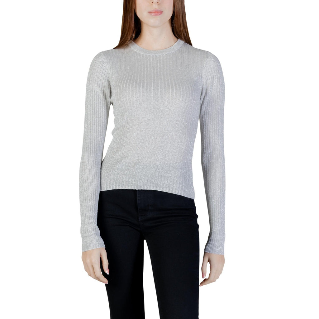 Jacqueline De Yong Women's Sweater