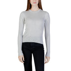 Jacqueline De Yong Women's Sweater
