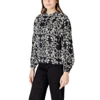 Ichi Blouse Femme