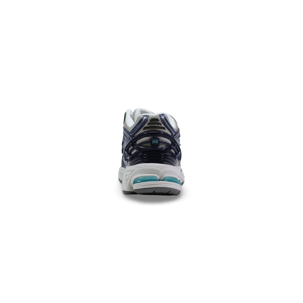Baskets New Balance Femme