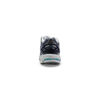 Baskets New Balance Femme