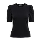 Only T-Shirt Donna