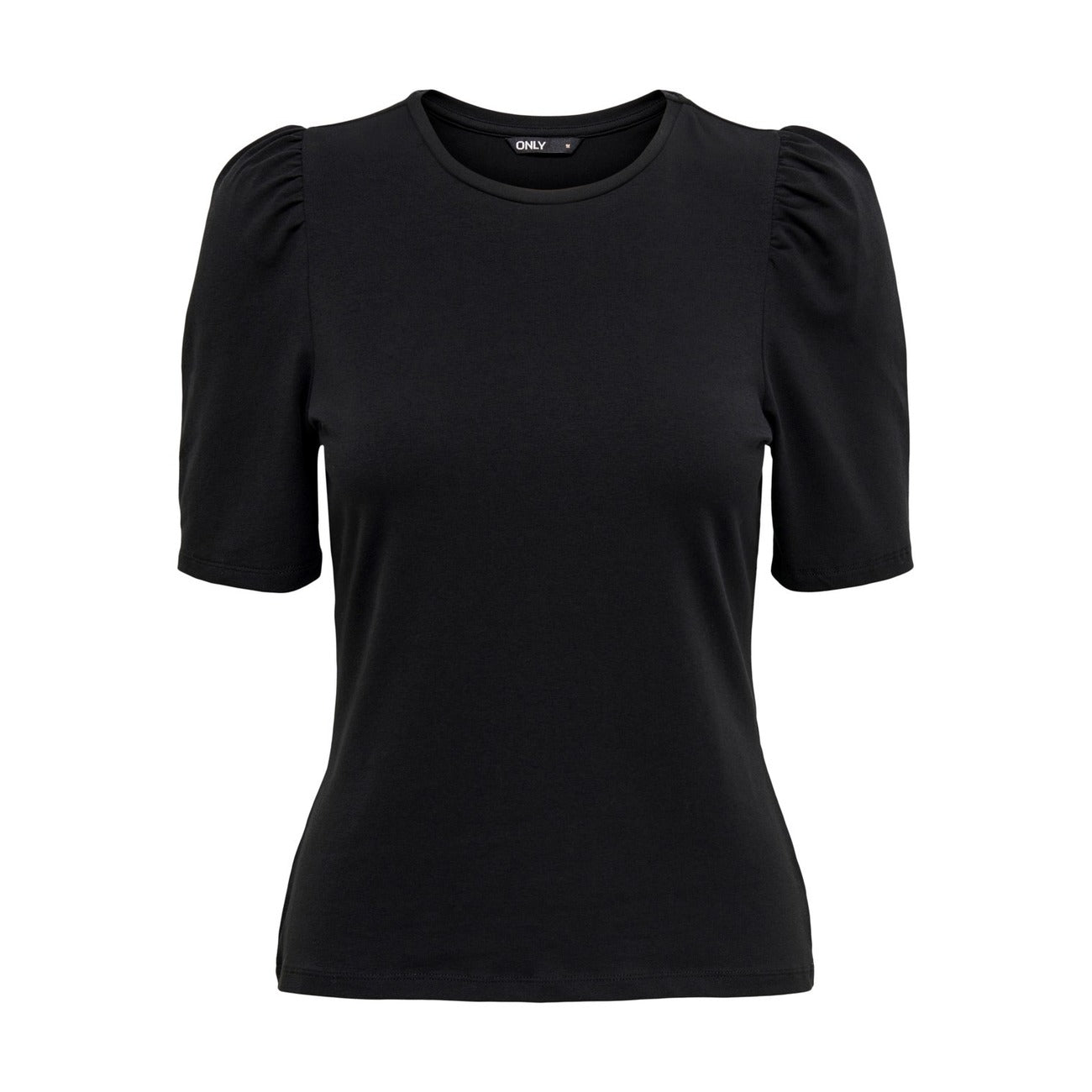 Women's T-Shirts Only