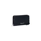 Desigual Portefeuilles Femme