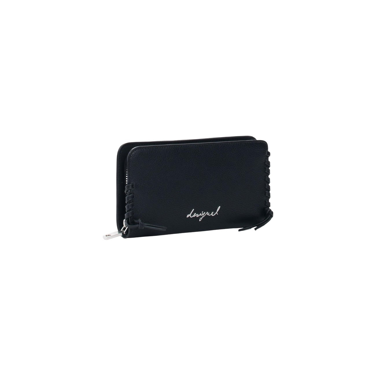 Desigual Portefeuilles Femme