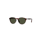 Persol Occhiali Da Sole Uomo