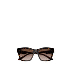 Dolce & Gabbana Occhiali Da Sole Donna