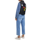 Desigual Giacca Donna