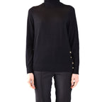 Michael Kors Maglia Donna