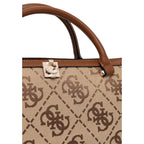 Guess Borsa Donna