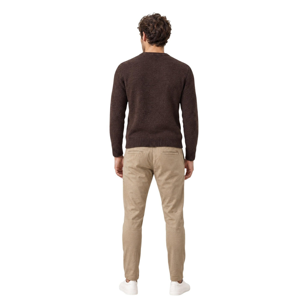 Gianni Lupo Maglia Uomo