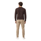 Gianni Lupo Maglia Uomo
