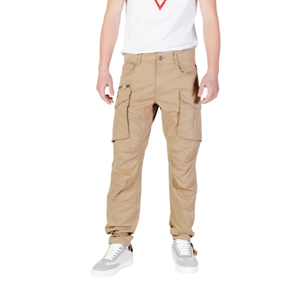 Replay Pantaloni Uomo