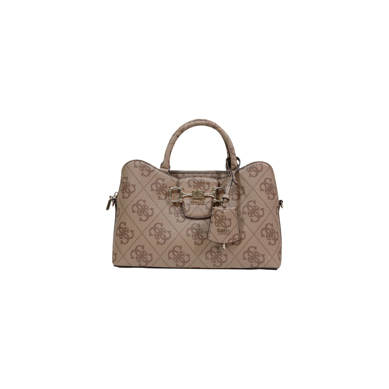 Sac Guess Femme