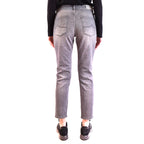 Jacob Cohen Jeans Donna