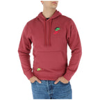 Nike Sweat-shirt Homme