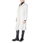 Choral Cappotto Donna