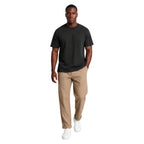 Hydra Clothing T-Shirt Uomo