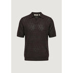 Only & Sons Polo Homme