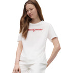 Tommy Hilfiger Jeans T-Shirt Donna