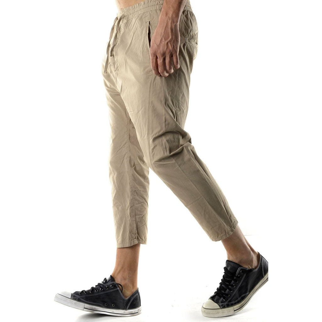 Absolut Joy Pantaloni Uomo