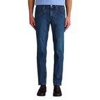 Jeckerson Jeans Homme