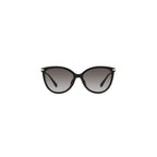 Michael Kors Occhiali Da Sole Donna