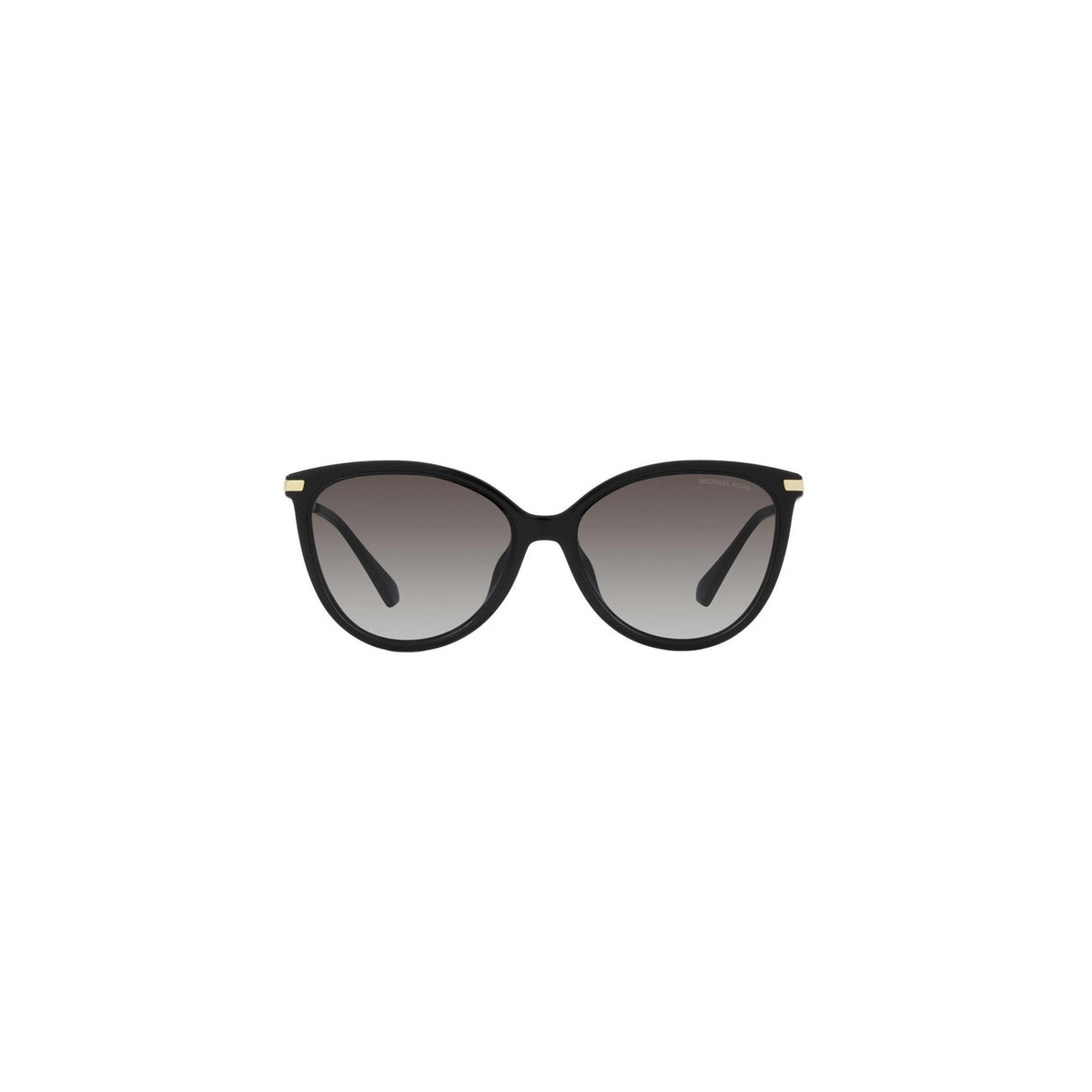Michael Kors Occhiali Da Sole Donna