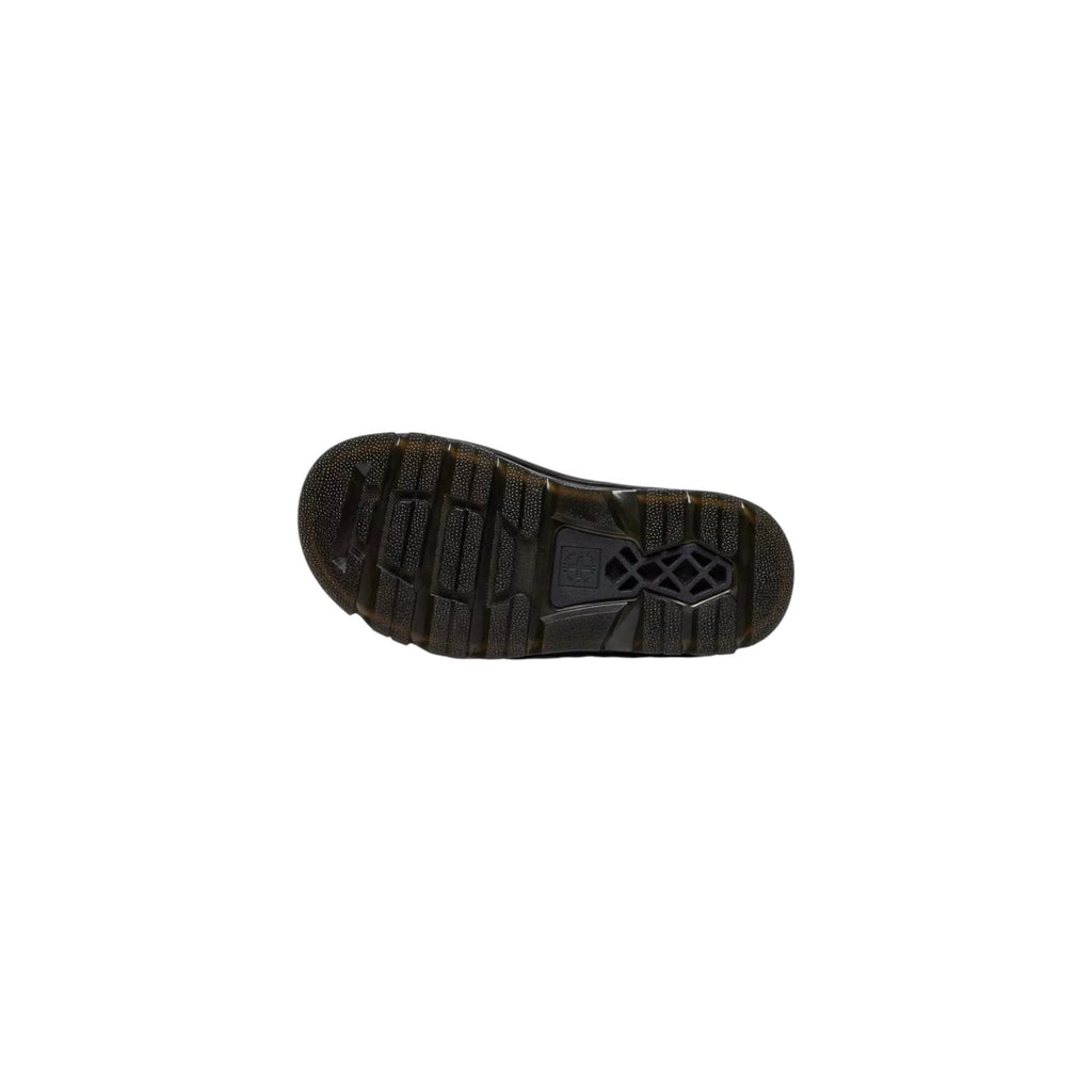 Dr. Martens Women's Boots