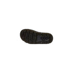 Dr. Martens Women's Boots