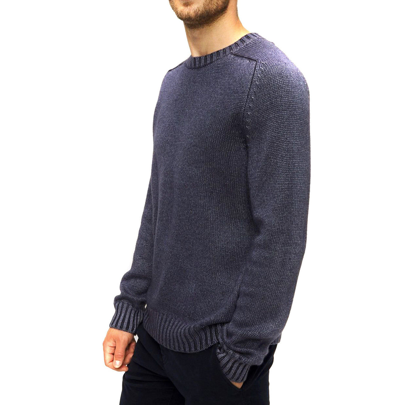 Dondup Maglia Uomo