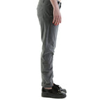Sexy Woman Pantaloni Donna