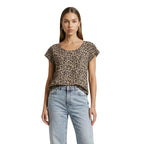 Only Chemise Femme