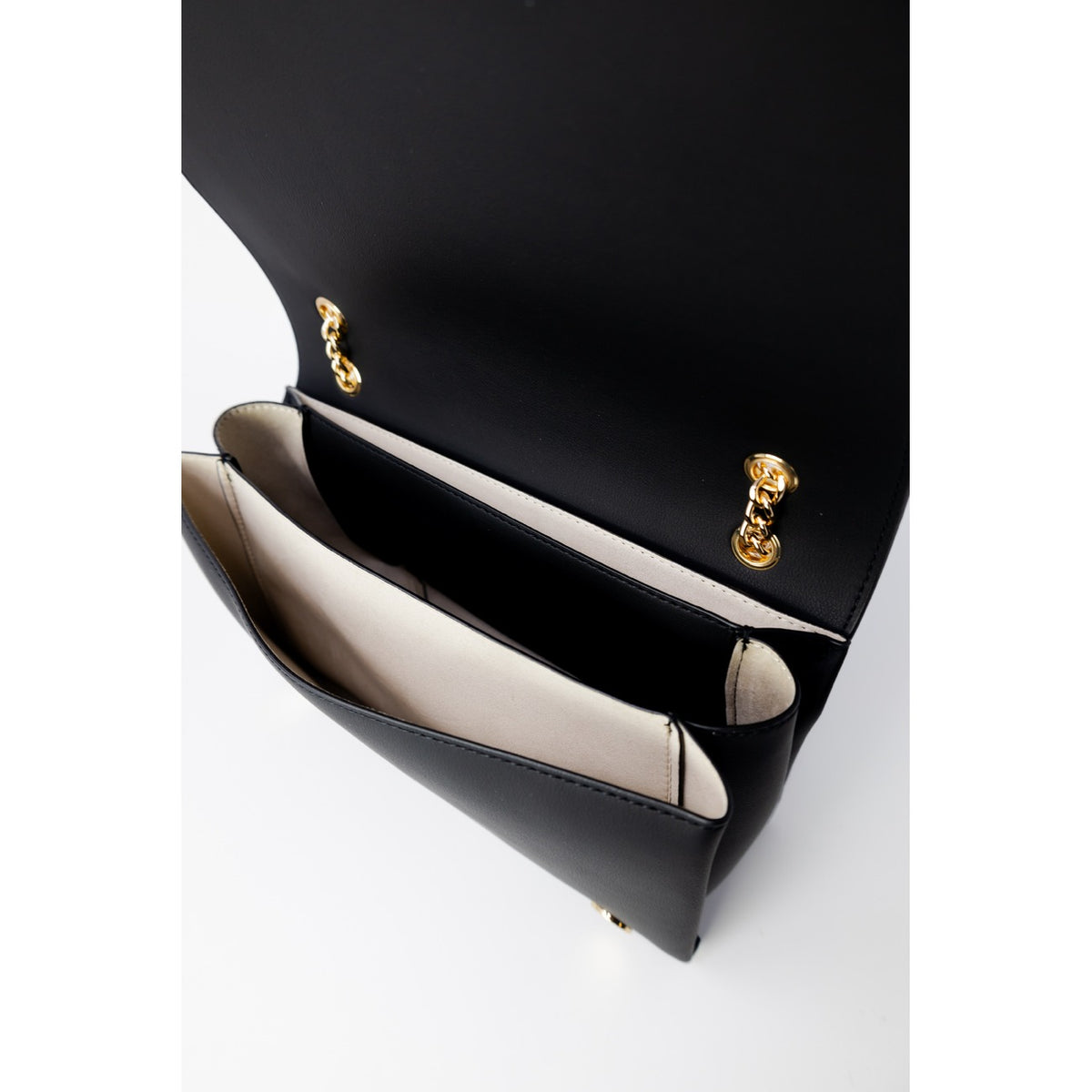 Love Moschino Borsa Donna