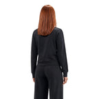 Guess Active Felpa Donna