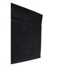 Calvin Klein Sac Homme
