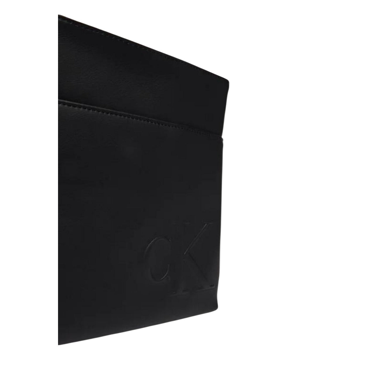 Calvin Klein Sac Homme