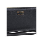 Guess Portafogli Donna