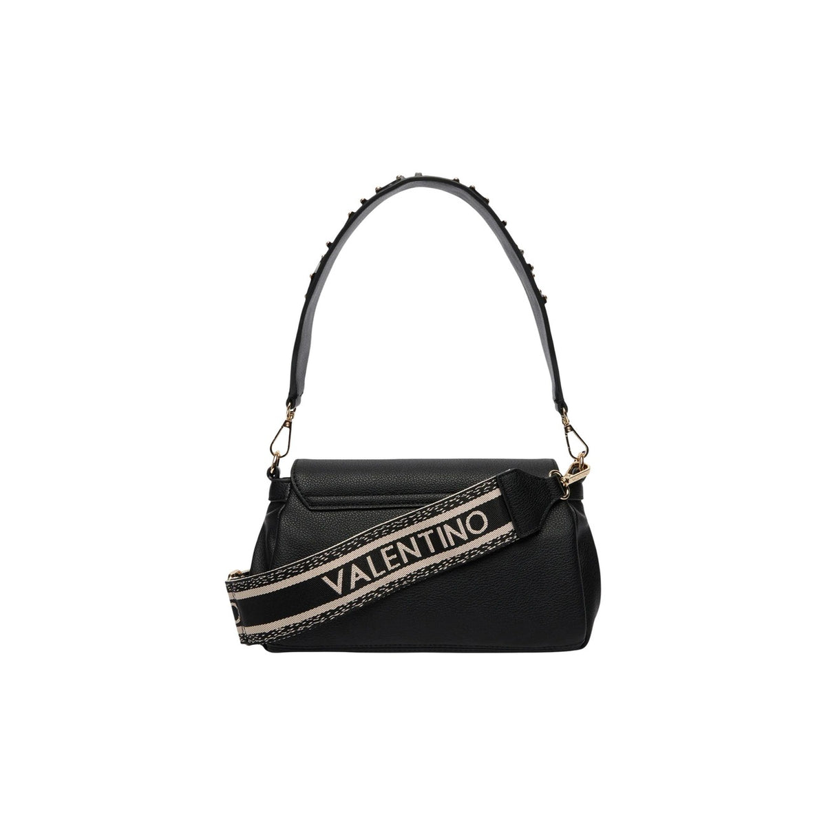 Valentino Bags Borsa Donna