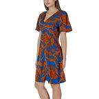 B.young Robe Femme