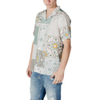 Antony Morato Chemise Homme