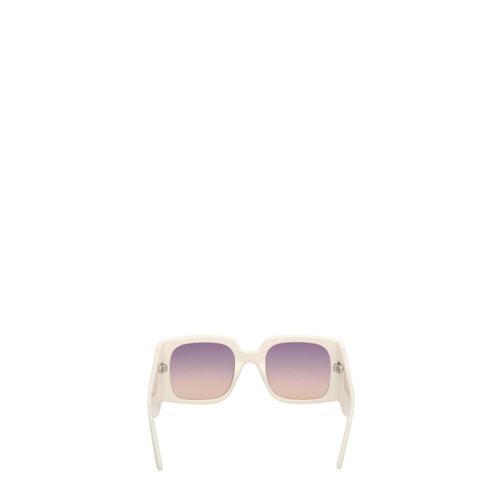 Guess Occhiali Da Sole Donna