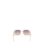 Guess Occhiali Da Sole Donna