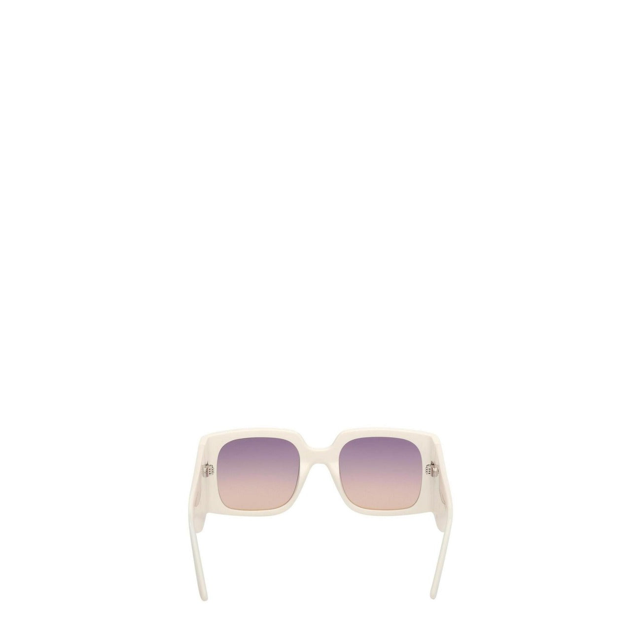 Guess Occhiali Da Sole Donna