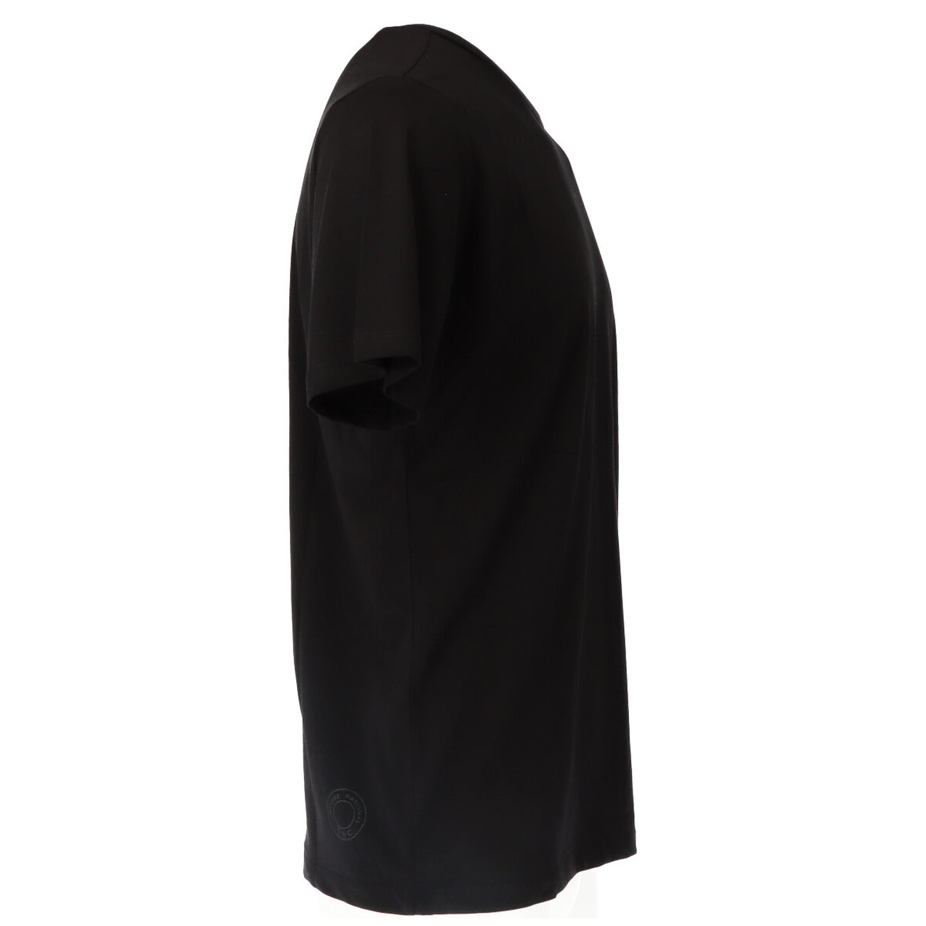 T-shirt homme Cnc Costume National