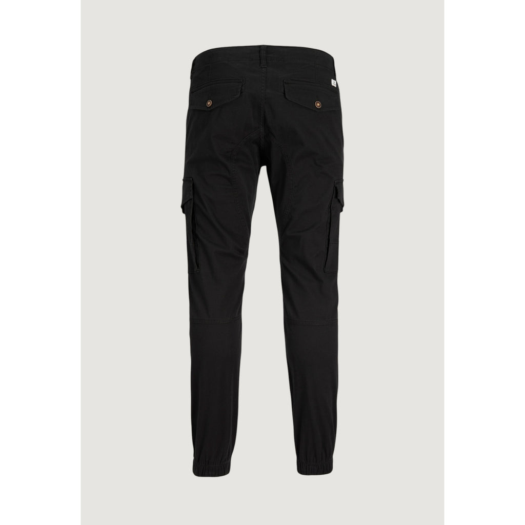 Jack & Jones Pantalon homme