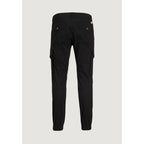 Jack & Jones Pantalon homme
